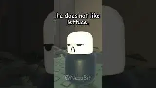 Уклоняющийся от нравоучений, но я так это назвал. @Crowndify