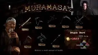 Gamer Rage  Epic Combat Fails and Hilarious Razor's Edge