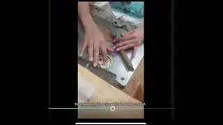 THE ART OF DOMINICAN CIGAR ROLLING | HOW GUADALAMAR CIGARS ARE MADE