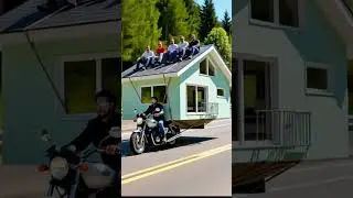 #funny #catvideos #salimansari #funnycartoon #animation #cute #funnyanimals