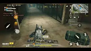 tricks of Cod without voice  JUST FOR FUN