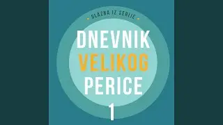 Sve Dođe Na Svoje