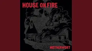 House on Fire