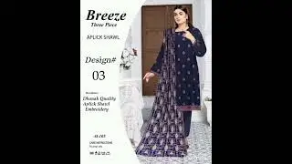 zara second hand clothes zara hair products online sale 2025 new variety
