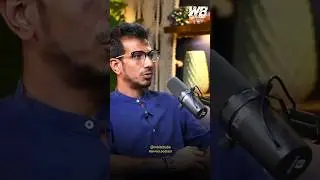 guild dressing room mein kaisa hota tha podcast world 🌍#broadcastnews#broadcast#broadcasting#shorts