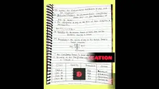 bcs classification and significance of drugs || industrial pharmacy #short #notes #bcsclassification
