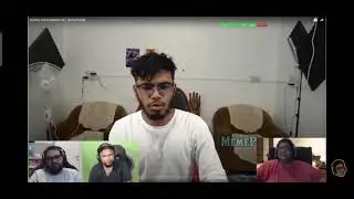 Tanmay bhat reacts on casetoo funny video #bgmi #casetoo #tanmaybhat