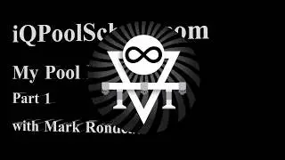 How to Play 8 Ball, 9 Ball, and other Cue Sport games! Pool How to Video