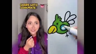 🤣👌👌👌2026 pov Must-Watch Crazy Clips Compilation #humor #fypシ #pov #fyp #foryou 😍😜 