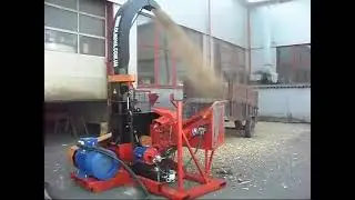 Dp660e dp1000 special