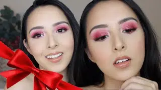REVIEW: Kylie Cosmetics HOLIDAY COLLECTION 2019... To buy or not to buy... | MaSanti