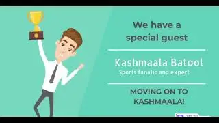 Unlocking Sports Careers in Pakistan:A Pathway to Passion and Success