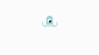 SquidWeb: Crew planner