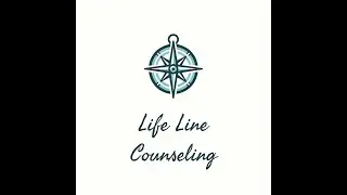 Life Line Counseling: Expert Mental Health Services in Largo, FL