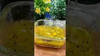 kacha aamer tok .😋😋😋#youtubeshorts #shorts #recipe #bananibasu#shortsfeed #cooking #shortsvideo