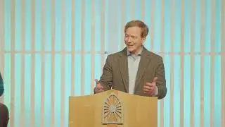 January 18, 2026 | Worship Replay