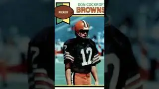On this day in sports history October 19,1975