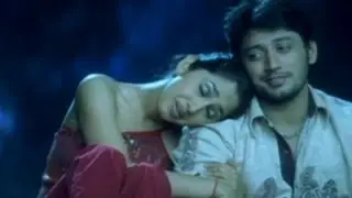 Majunu Movie || Tholi Valapa Video Song || Prashanth || మజును మూవీ || Shalimar Movies
