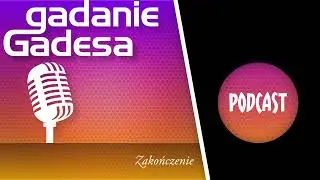 200 Zakończenie