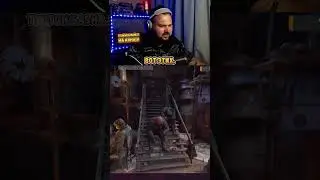 Твич: Sasha_Sh1p_ МОНСТРЫ В ТУННЕЛЯХ ЛУЧШЕ, ЧЕМ ЛЮДИ В Метро Exodus #shorts #metroexodus #сашашип
