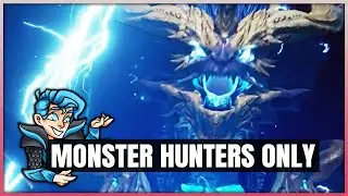 4 INCREDIBLE Upcoming Games for Monster Hunter Fans