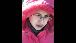 Проект ММК. 9 серия. Стукач