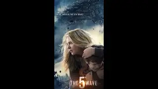 NEW HOLLYWOOD ACTION MOVES AND STORY FULL HD  HINDI