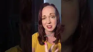 How to Pitch a Lit Agent at a Conference
