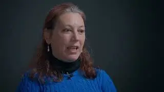 Sysdev Talks | Construir Pontes com Clientes
