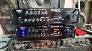 Lelong le 707 auxiliando Lelong le 707