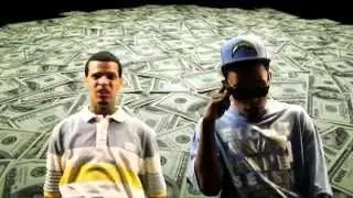 gainesville fl rapper