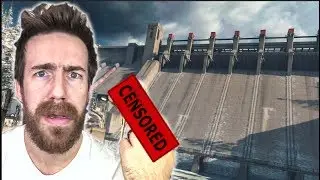 I HATE THE DAM - Call Of Duty Warzone