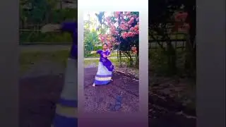 #satriya dance// Borgeet//বৰগীত ft. pinki rajkhowa//Dipjyotidipankar// #dance