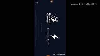 Share PUBG using xender or share.it