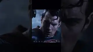 Batman Edit || Batman Edit FT Bandana @MOHITXEDIT- #batman #brucewayne #batmanvsuperman