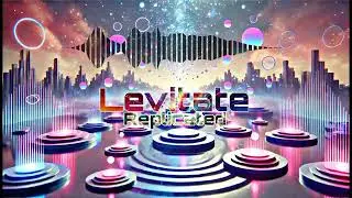 'Levitate' Replicated