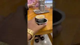 Trip to #bengaluru #coffee #coffeelover #tea #tealover #travel #bengalivlog #shortvideo #shorts