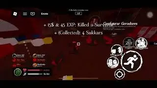coolkidd skin savior gameplay forsaken 