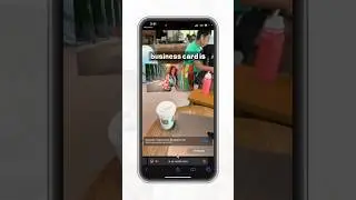 AI Tool to create AR QR Code