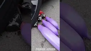 Amazing DIY Idea and testing  diy shorts #hacks 249