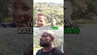 250 Cavalos vs  Porsche #carros #renatocariani #juliobalestrin #corrida