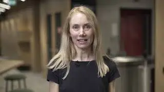 SK yearly news broadcast 2020