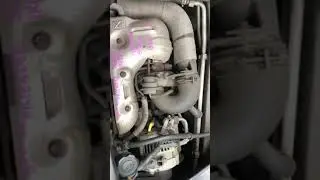 FRIENDEE SGL5 114570  175 358km  1997g
