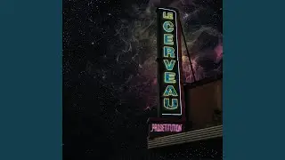 B&acirc;ton