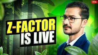 BGMI 4.2 UPDATE 🔥 Killer Gameplay | Hindi Commentary | BGMI Live Stream Today