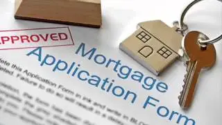 How to lower your mortgage payments