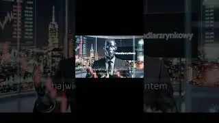 Wydobycie ropy #trading #inwestowanie #rynkifinansowe #edukacjafinansowa #kryptowaluty