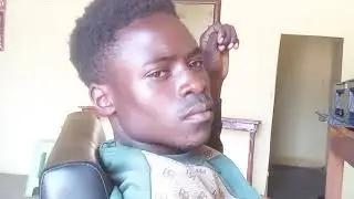 Vin-daeva ft young j star (Solomon) [ Official music video] 2476