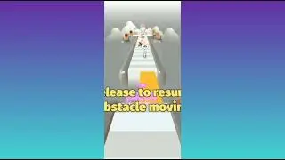 Time stopper 3D ⌛⏳⌛ -ALL levels Android gameplay (1-10 level)