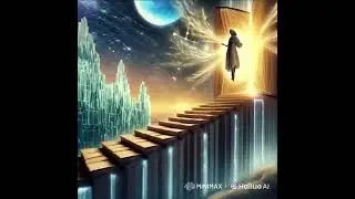 Door 2 Heaven #books #heaven #celestial #fantasy #fantasyworld #celestialadventure #anotherdimension
